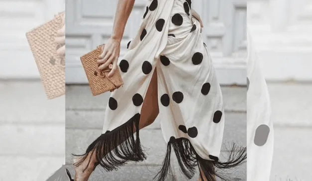 Foto: Elena Deverá/Pinterest 
