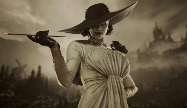 Games da semana: EA FC 25 grátis no Game Pass, Resident Evil Village com 75% off e mais promoções.